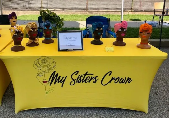 AustraliaPromoNow.Com