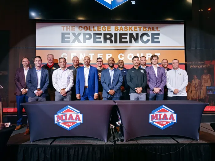 AustraliaPromoNow.Com