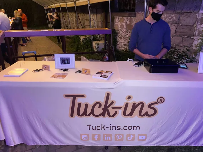 AustraliaPromoNow.Com