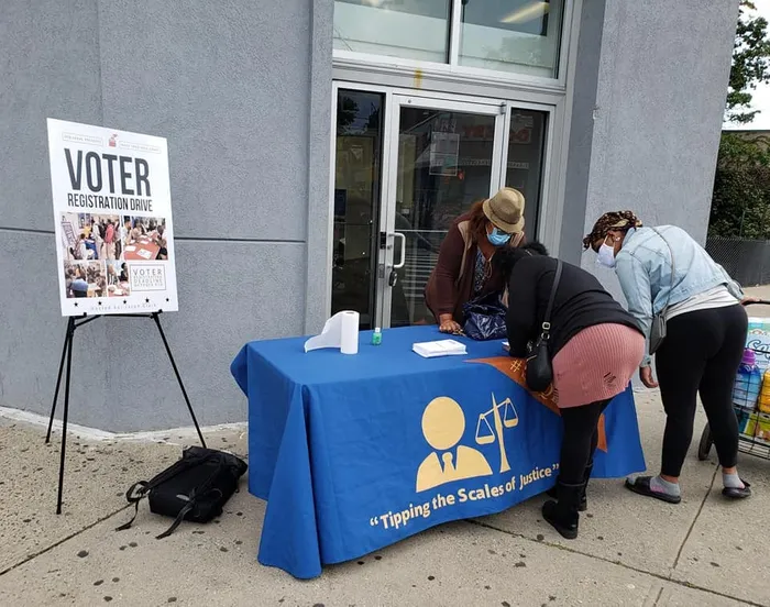 AustraliaPromoNow.Com