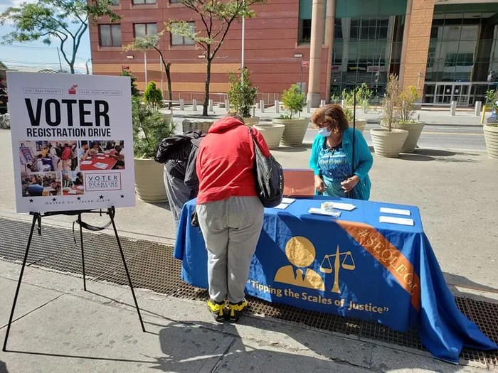 AustraliaPromoNow.Com