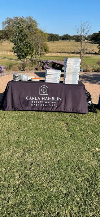 AustraliaPromoNow.Com