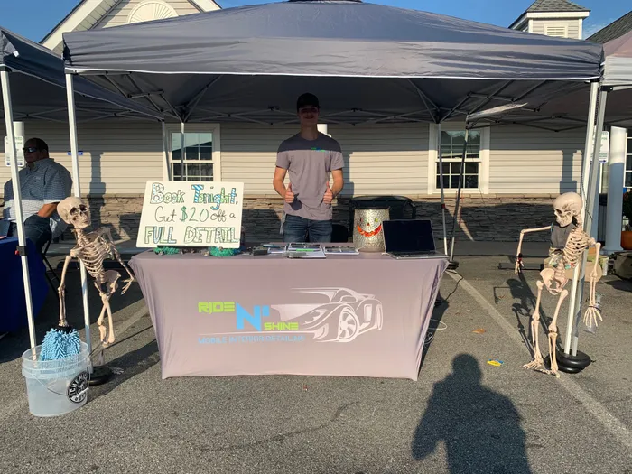 AustraliaPromoNow.Com