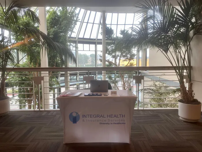 AustraliaPromoNow.Com