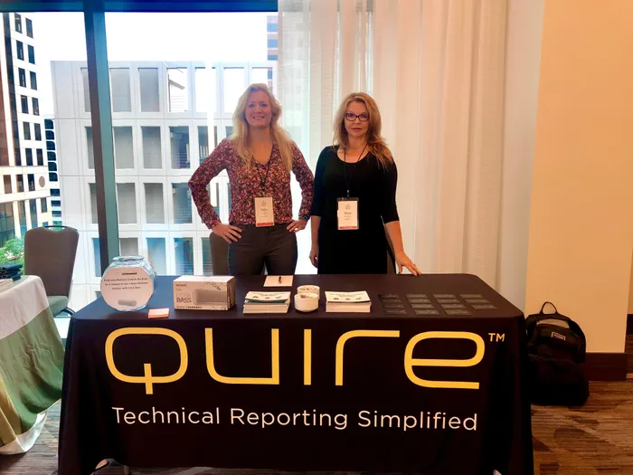 AustraliaPromoNow.Com