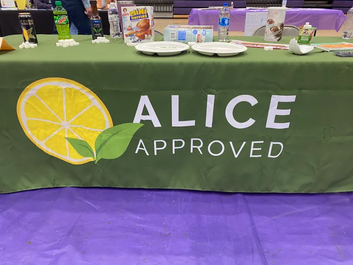 AustraliaPromoNow.Com