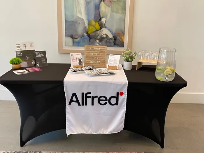 AustraliaPromoNow.Com