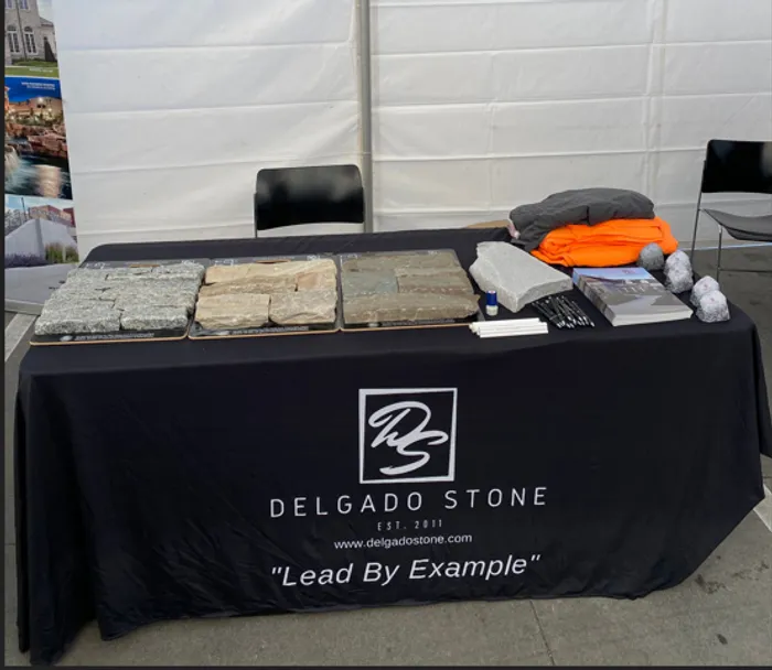 AustraliaPromoNow.Com