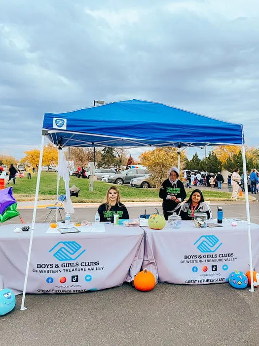 AustraliaPromoNow.Com