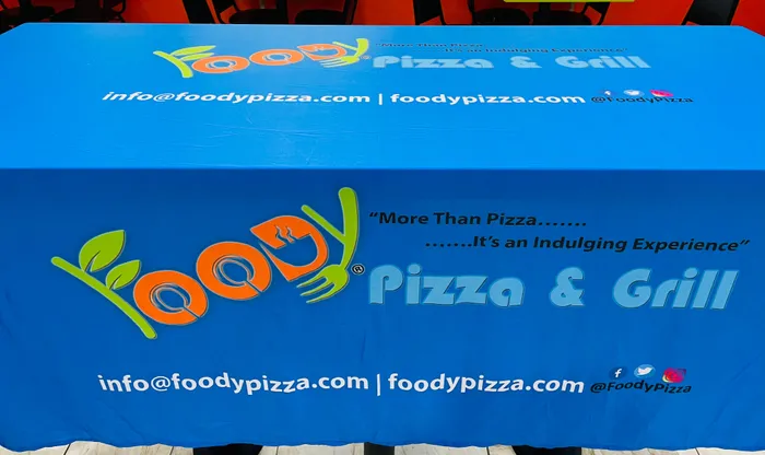 AustraliaPromoNow.Com