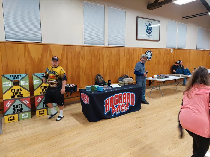 AustraliaPromoNow.Com