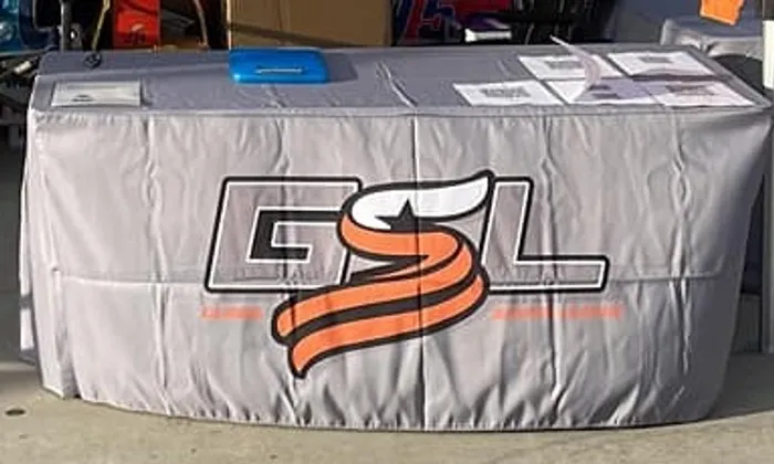 AustraliaPromoNow.Com