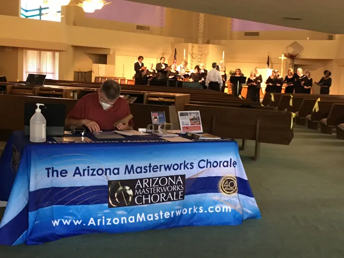 AustraliaPromoNow.Com