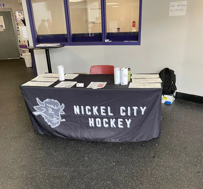 AustraliaPromoNow.Com