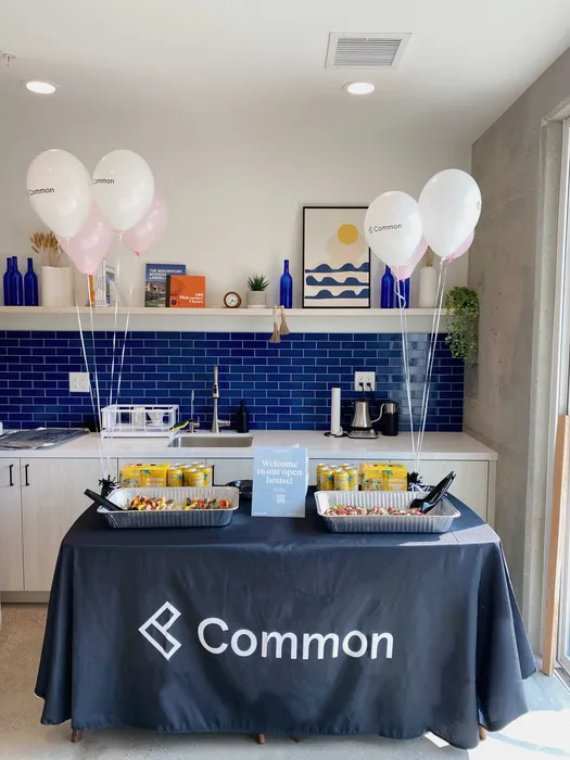 AustraliaPromoNow.Com