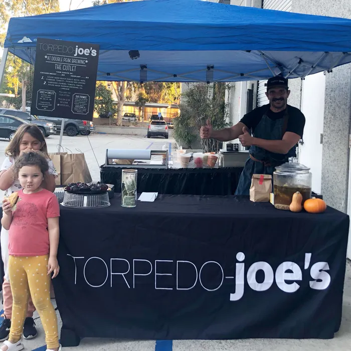 AustraliaPromoNow.Com