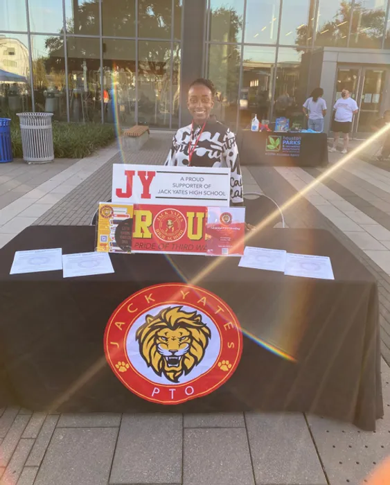 AustraliaPromoNow.Com