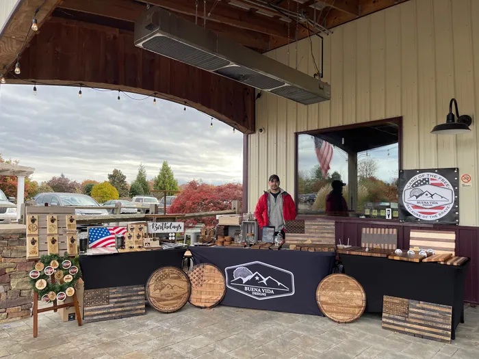 AustraliaPromoNow.Com