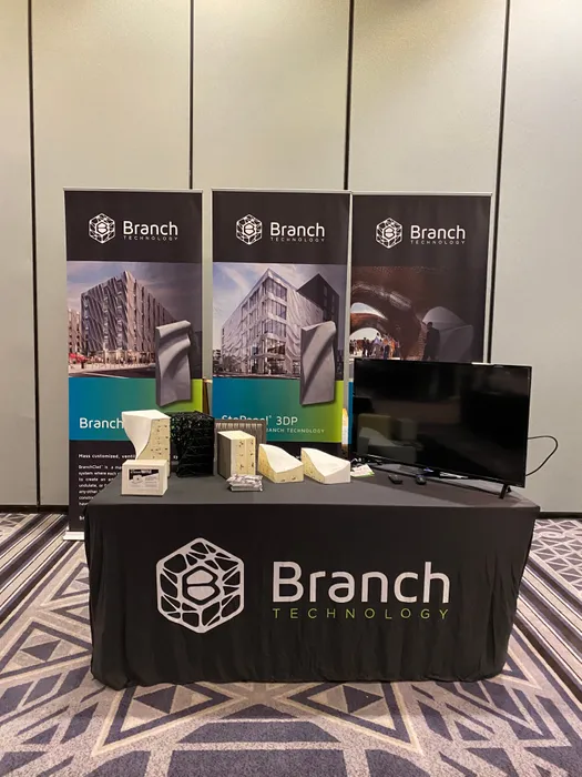 AustraliaPromoNow.Com