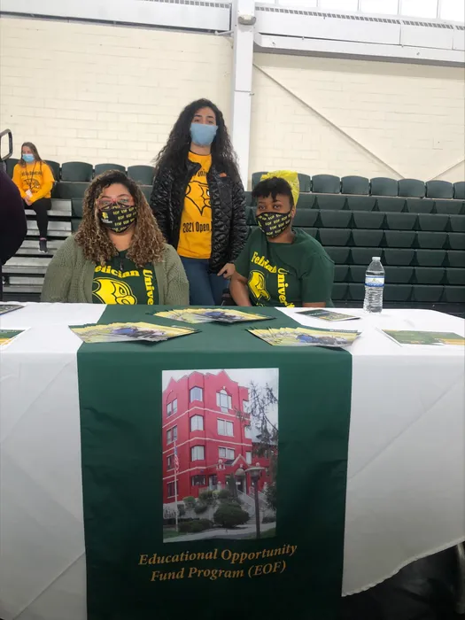 AustraliaPromoNow.Com