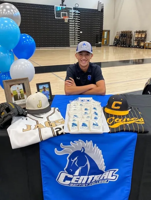 AustraliaPromoNow.Com