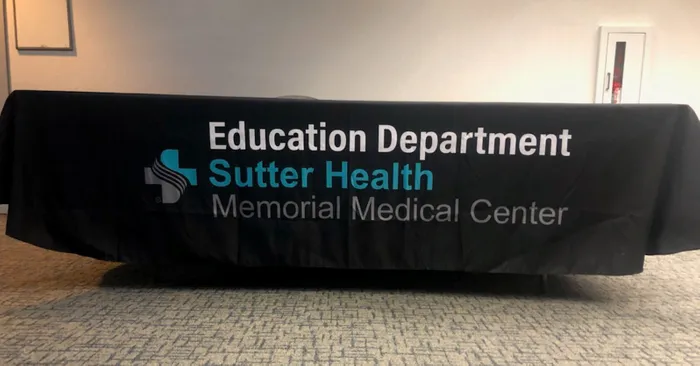 AustraliaPromoNow.Com