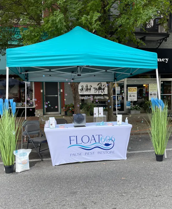 AustraliaPromoNow.Com