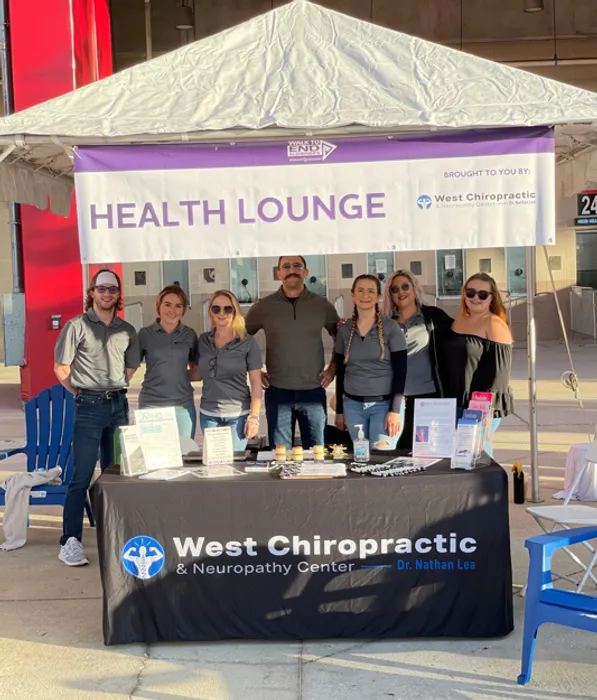 AustraliaPromoNow.Com