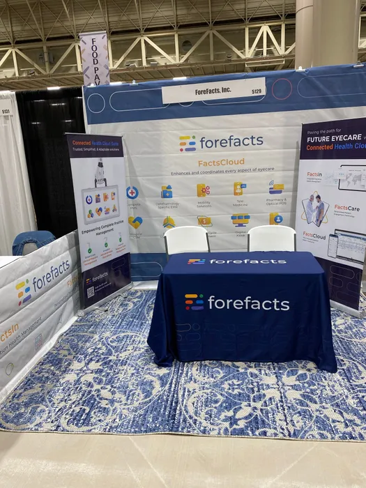 AustraliaPromoNow.Com