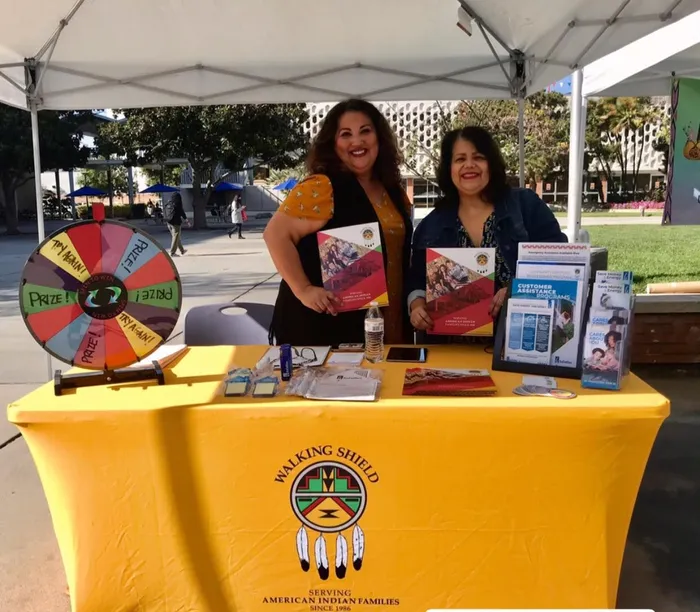 AustraliaPromoNow.Com