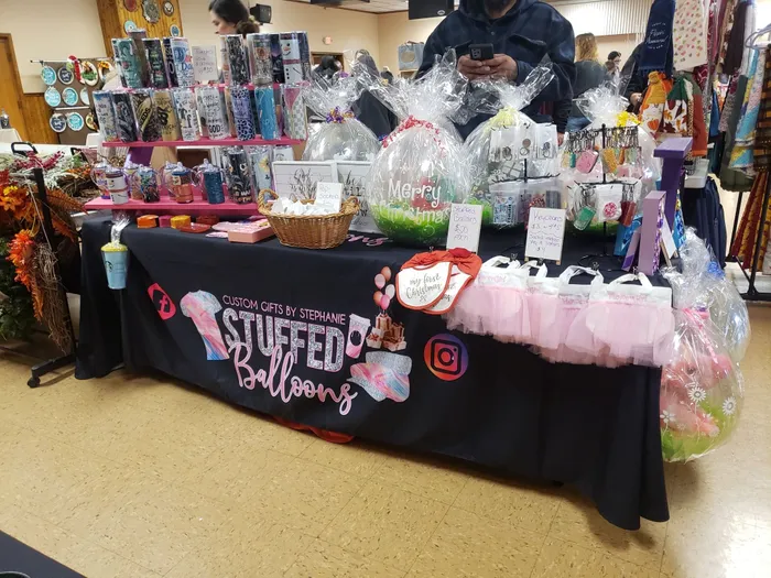 AustraliaPromoNow.Com