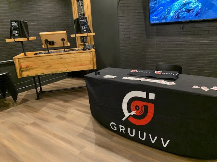 AustraliaPromoNow.Com