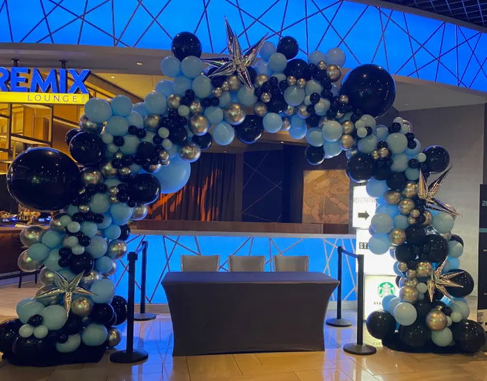 AustraliaPromoNow.Com