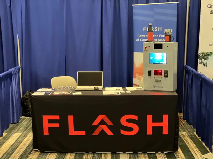 AustraliaPromoNow.Com