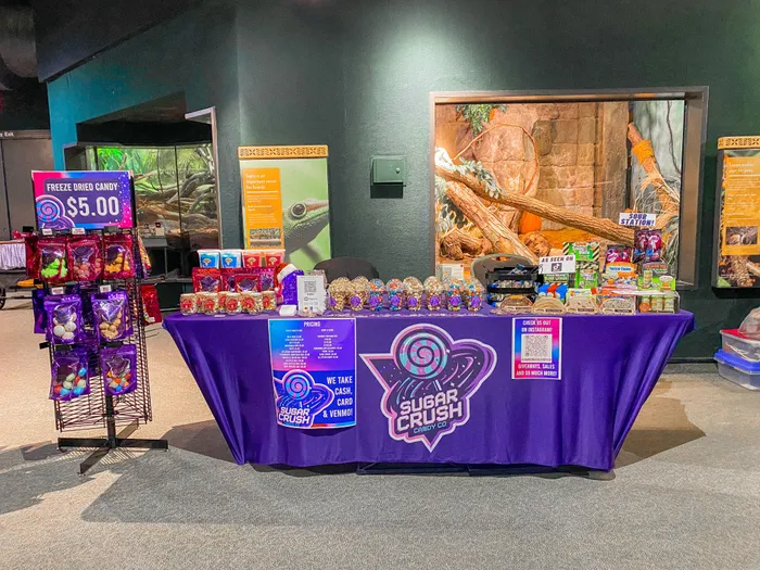 AustraliaPromoNow.Com