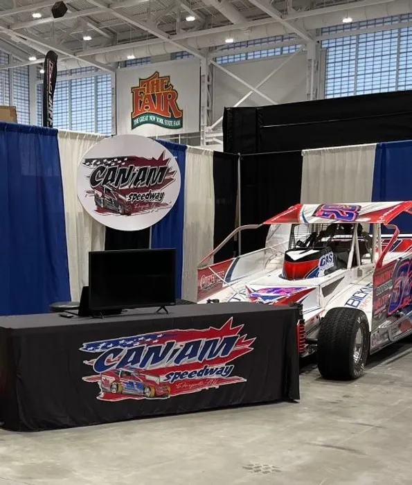 AustraliaPromoNow.Com