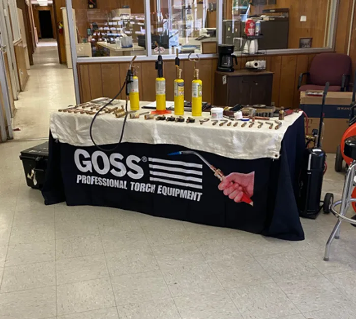 AustraliaPromoNow.Com