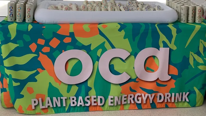 AustraliaPromoNow.Com