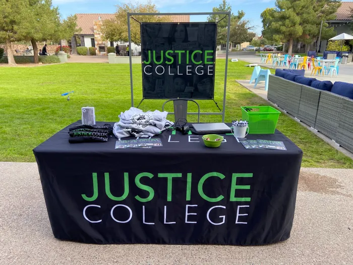 AustraliaPromoNow.Com