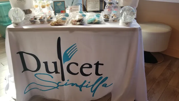 AustraliaPromoNow.Com