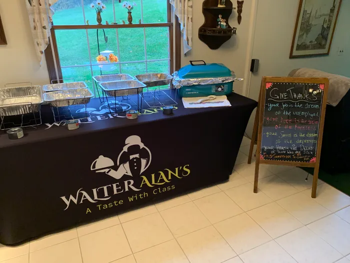 AustraliaPromoNow.Com