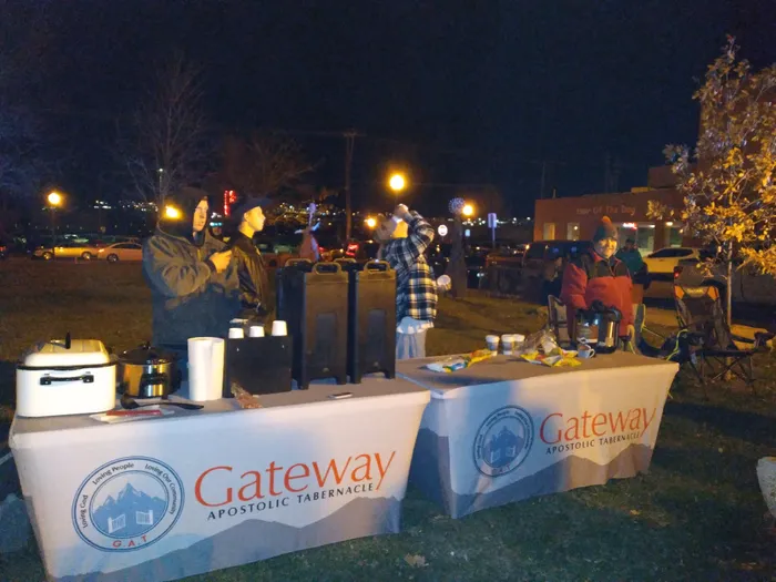 AustraliaPromoNow.Com