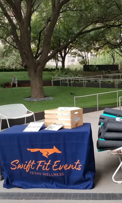 AustraliaPromoNow.Com