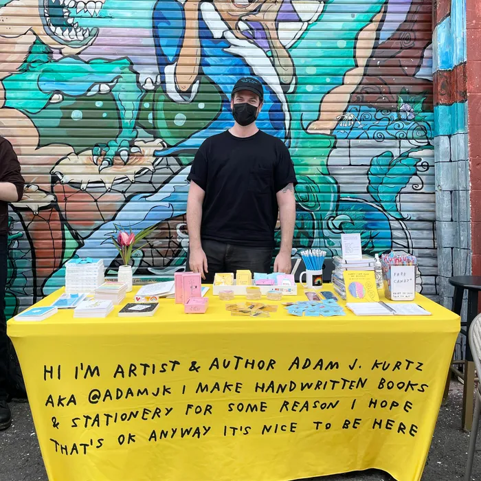 AustraliaPromoNow.Com