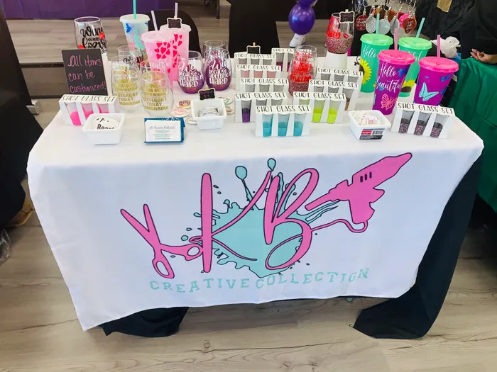 AustraliaPromoNow.Com