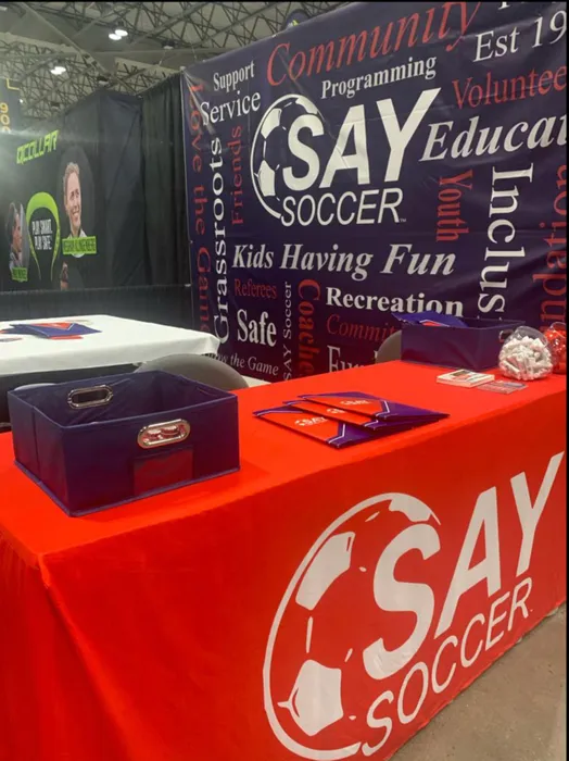 AustraliaPromoNow.Com