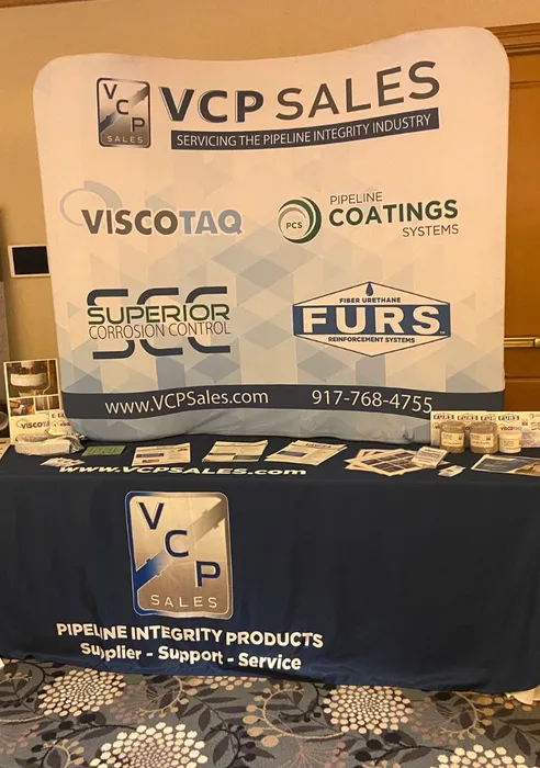 AustraliaPromoNow.Com