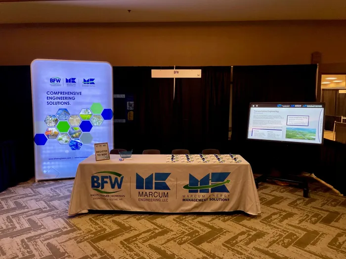 AustraliaPromoNow.Com