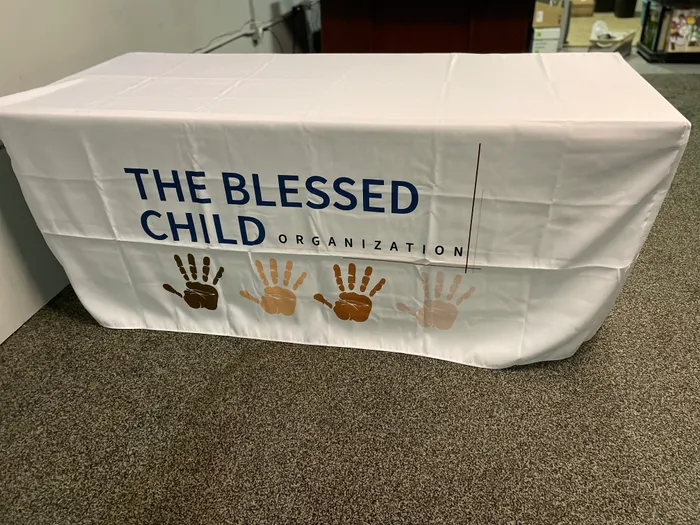 AustraliaPromoNow.Com