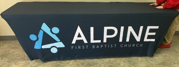 AustraliaPromoNow.Com